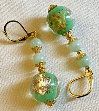 🌟Création -  Boucles