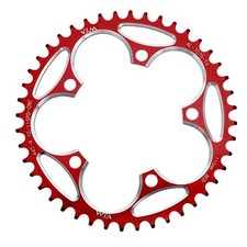 Plateau Étroit 110 BCD