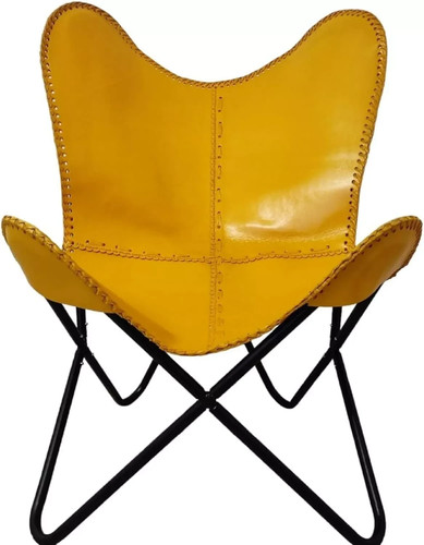Parrys leather world chaise - leather,