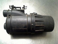 BOITIER FILTRE À AIR Renault