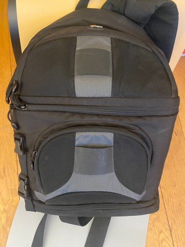 Sac dos appareil - a, photo