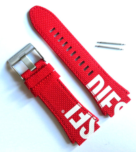Diesel original bracelet - bracelet, de