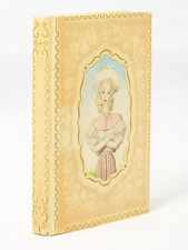 FRANÇOIS (Lucien) - Le