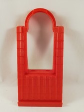 sympa pièce détaché  maison