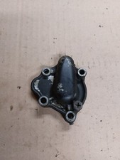 carter pompe à eau origine