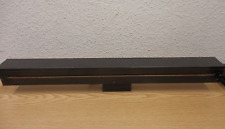 Lampe Sous-Meuble Fischer