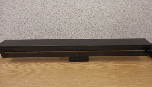 Lampe sous meuble fischer - sous-meuble,