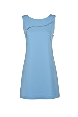 Cop copine ete 2015 - ete, robe