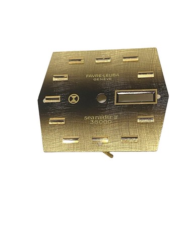 Horlogerie cadran pour montre - horlogerie,