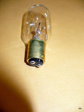 (Navire des États Unis D'Amérique ) Kirby 110V Aspirateur & Appareil Ampoule,Fit