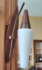 Applique murale Vintage