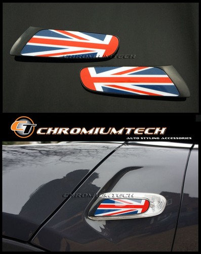 Mk3 mini cooper f55 f56 - mk3, f57