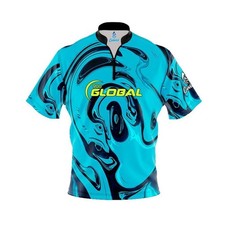 Custom Name 900 Global Xponent