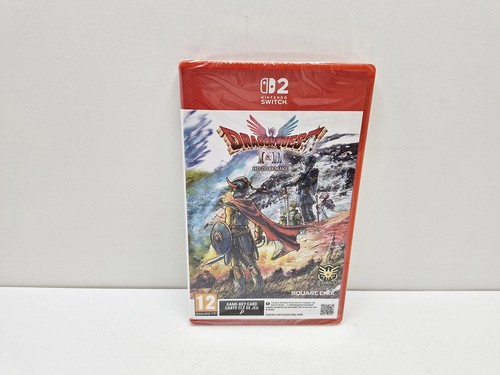 Dragon quest nintendo - dragon,
