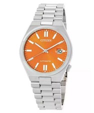 Montre Pour des hommes Citizen