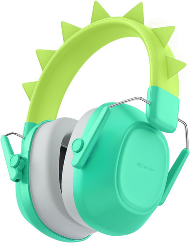Casque anti bruit - casque,