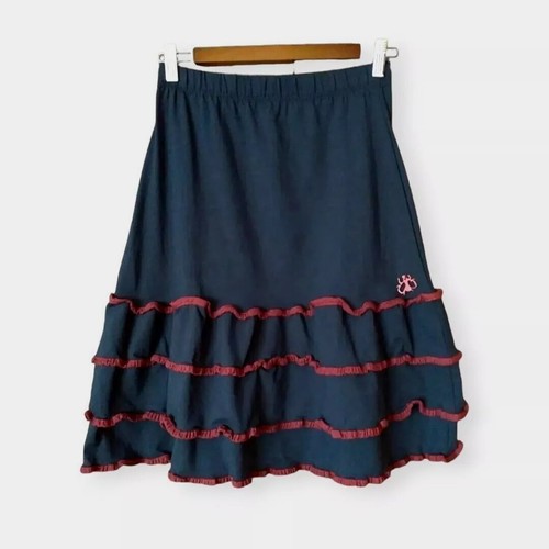 Cinq six mouches skirt womens - cinq,