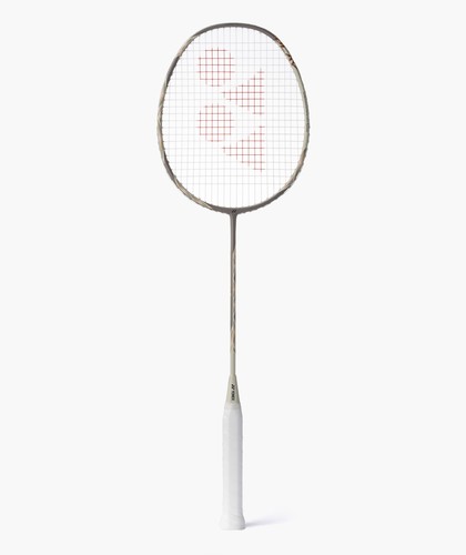 Yonex astrox play - play, light