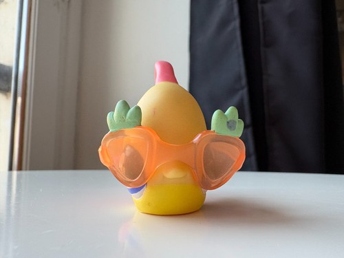 Petshop poisson 1150 - petshop, n°1150