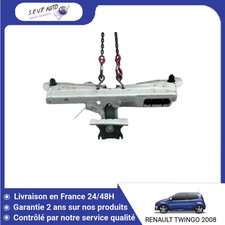 🇫🇷 TRAVERSE SUPERIEURE