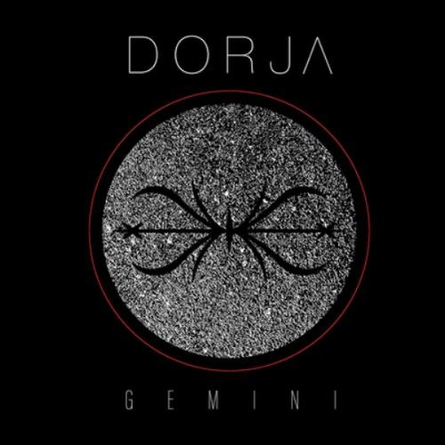 Dorja gemini album - dorja,
