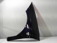 Aile avant gauche CITROEN C6 2.7 HDI - 24V V6 BI-TURBO /R:48612807