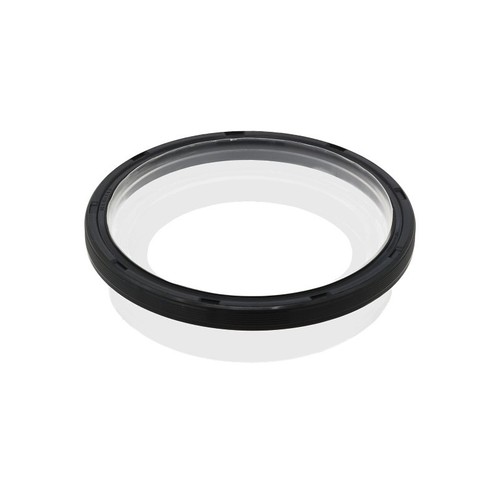 Bague étanchéité - bague,