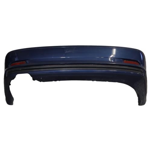 Pare choc arriere - , bmw