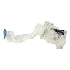 Vase de lave glace VOLKSWAGEN BEETLE 2 PHASE 2 5C6955453Q