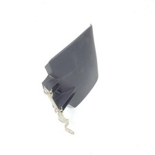 Garde boue arrière origine