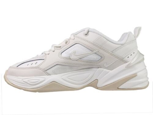 Ao3108 006 nike m2k tekno - ao3108-006,