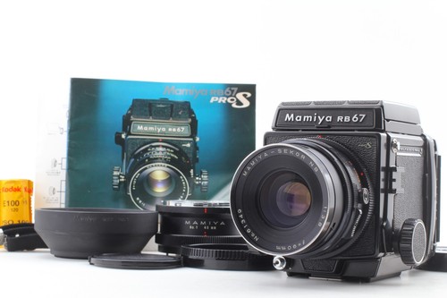 Joints neufs comme - joints, [
