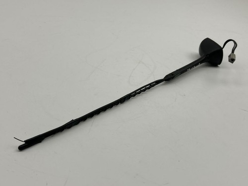 Nissan qashqai 2008 antenne - nissan,