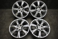 Mercedes clk slk w208 w209 - slk,