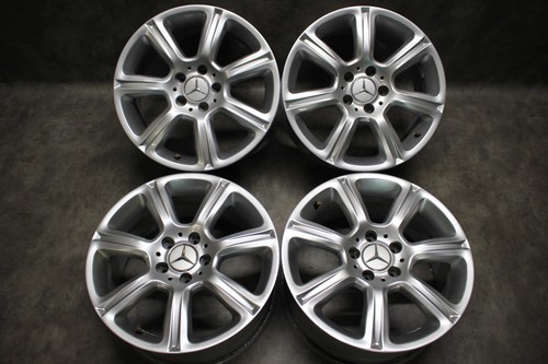 Mercedes clk slk - clk, w208