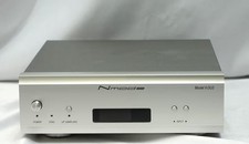 (US Duty Free) Nmode X-DU3 DAC