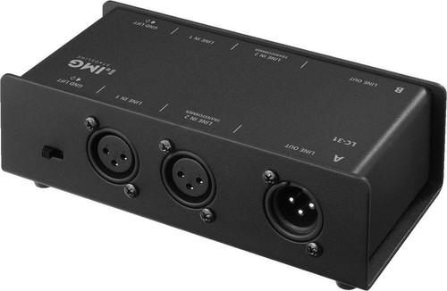 Img stage line 167 combiné - stage,