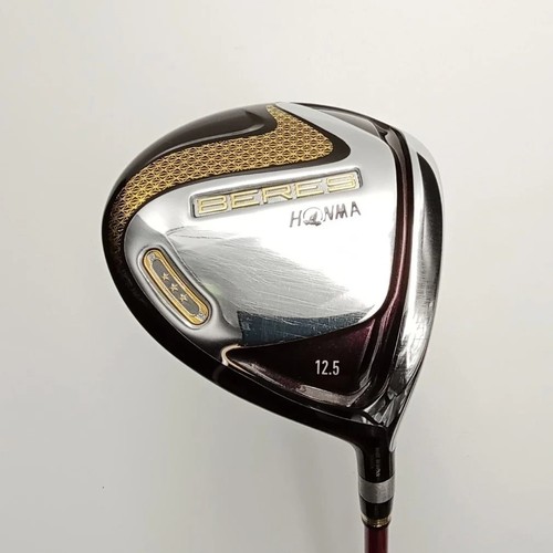 Honma golf beres - honma, driver