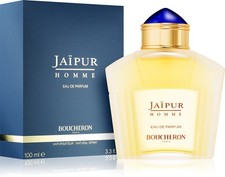 Parfums Boucheron men JAIPUR