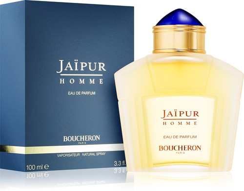 Parfums boucheron men jaipur - parfums,