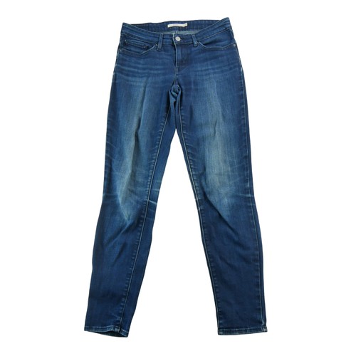 Levi strauss jean - jean, 711