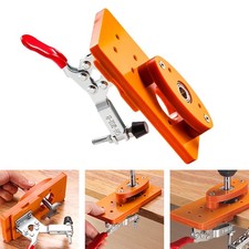 Guide de perçage de trous de