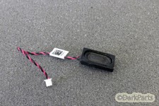 IBM Lenovo FRU 54Y9344 Speaker