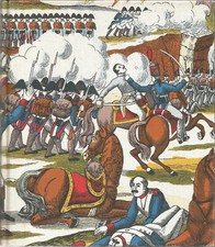 L'almanach de l'Histoire -