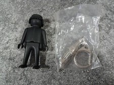 Coca-Cola - porte Clés