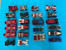 lot de tacots huilor