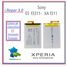 batterie ou conneteur de