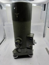 Carl Zeiss Jena KONI 007
