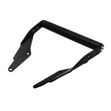 Moto Guidon GPS Téléphone