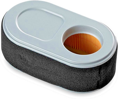 Filtre air origine pour - filtre, À